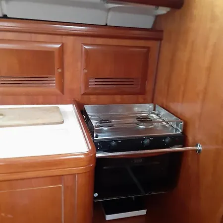 Erima 푸에르토카레로