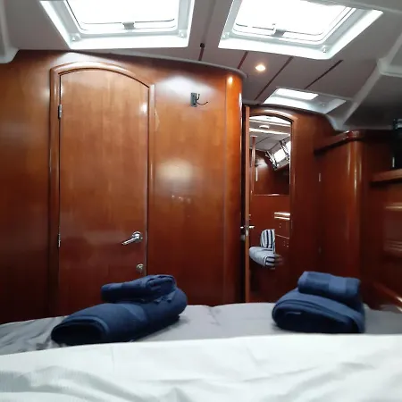 Erima * 푸에르토카레로