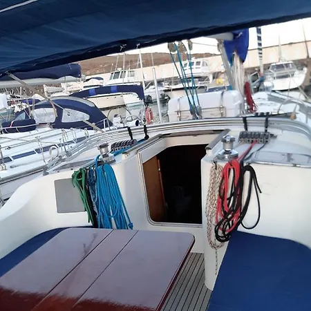 Erima * 푸에르토카레로