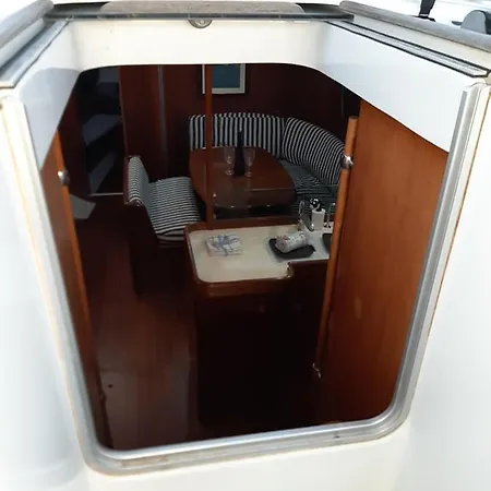 Erima 푸에르토카레로