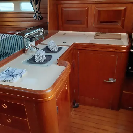 Erima 푸에르토카레로