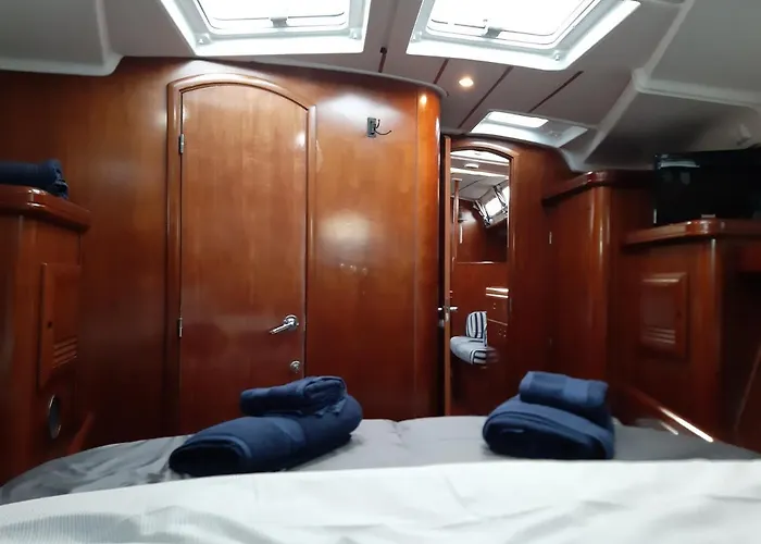 Erima * Puerto Calero