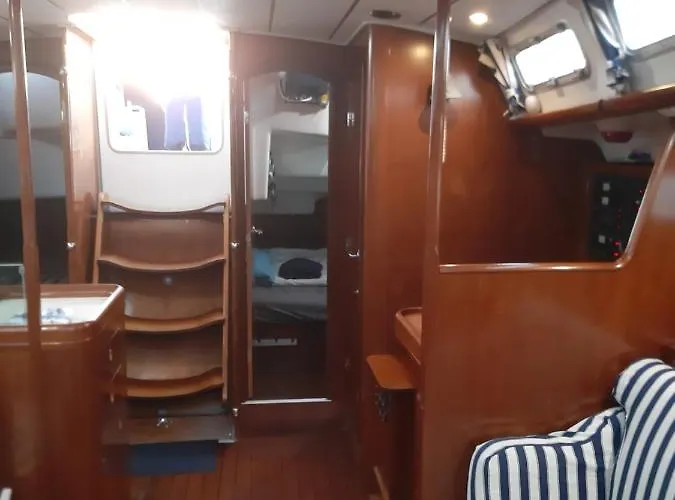 Erima * Puerto Calero