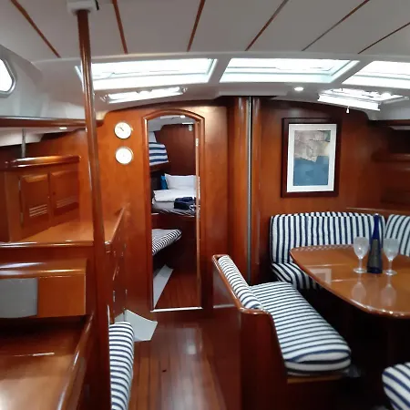 Erima Botel *