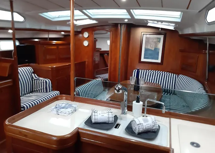 بوتيل Erima بْوُرتو كاليرو