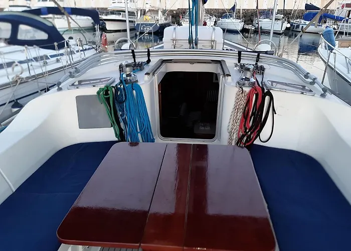 Erima بوتيل بْوُرتو كاليرو