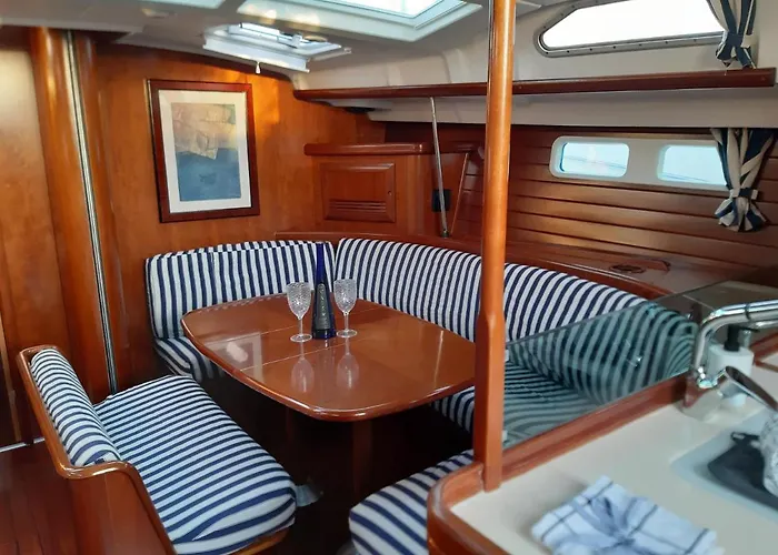 Erima بوتيل بْوُرتو كاليرو