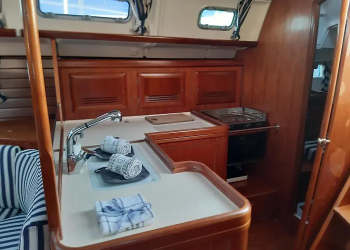 Erima بوتيل بْوُرتو كاليرو