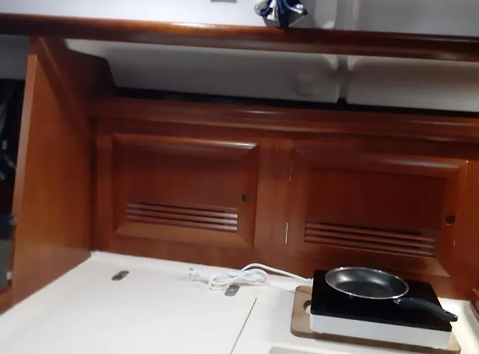 Erima Ботель *