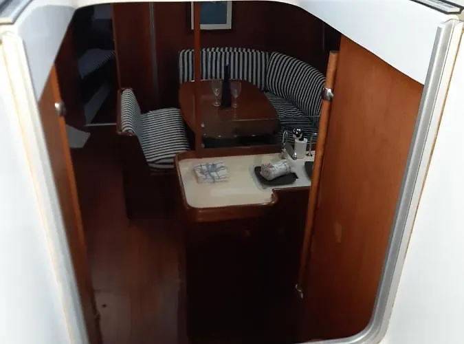 Erima Пуэрто-Калеро