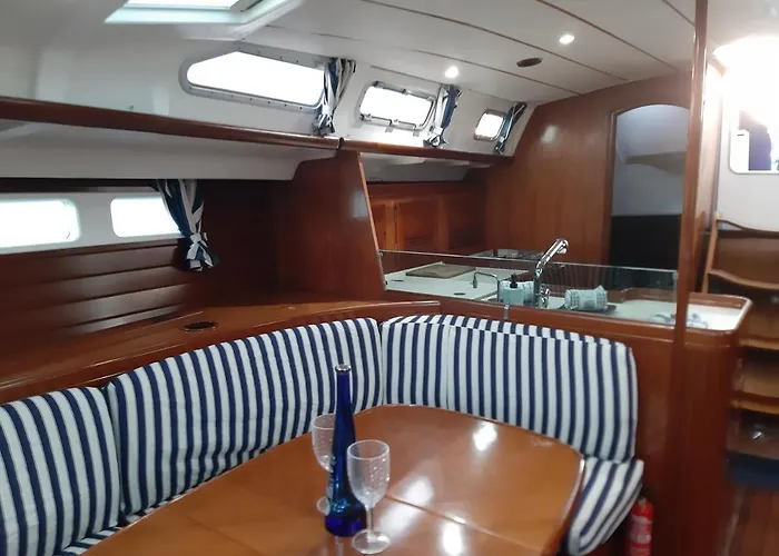 Erima * Пуэрто-Калеро