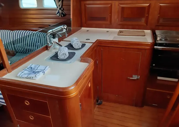 Erima بْوُرتو كاليرو